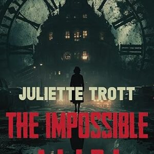 The Impossible Alibi