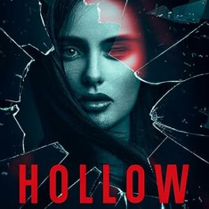 Hollow Sanity