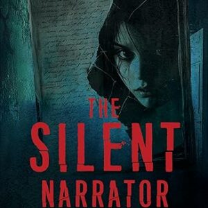 The Silent Narrator
