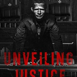 Unveiling Justice