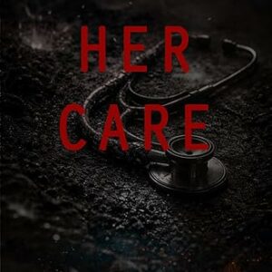 Under Her Care