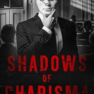 Shadows of Charisma